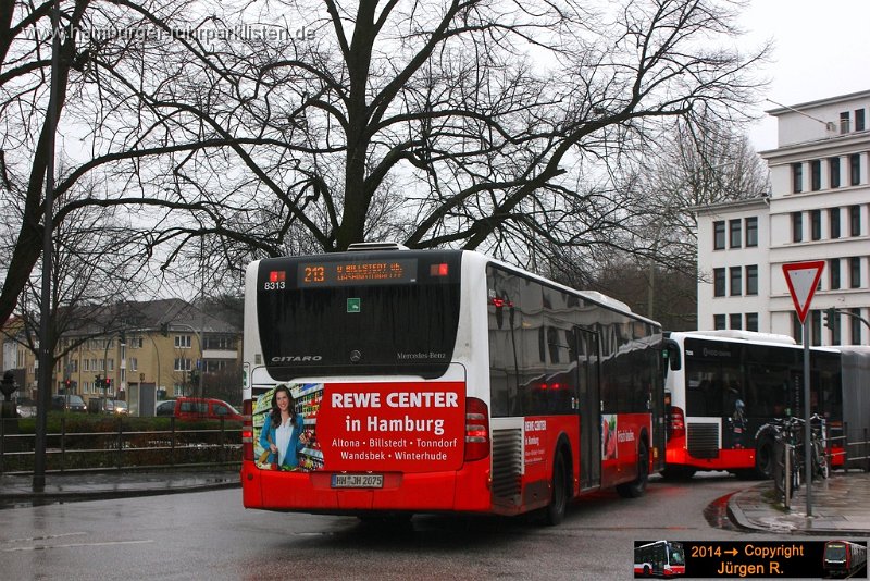 18) 8313 (ex 8177)-44,JM,JN.jpg